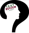 Text Revier